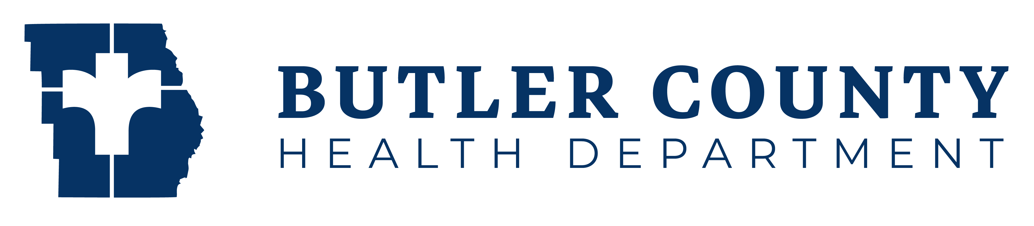 Butler County Health Department, Missouri