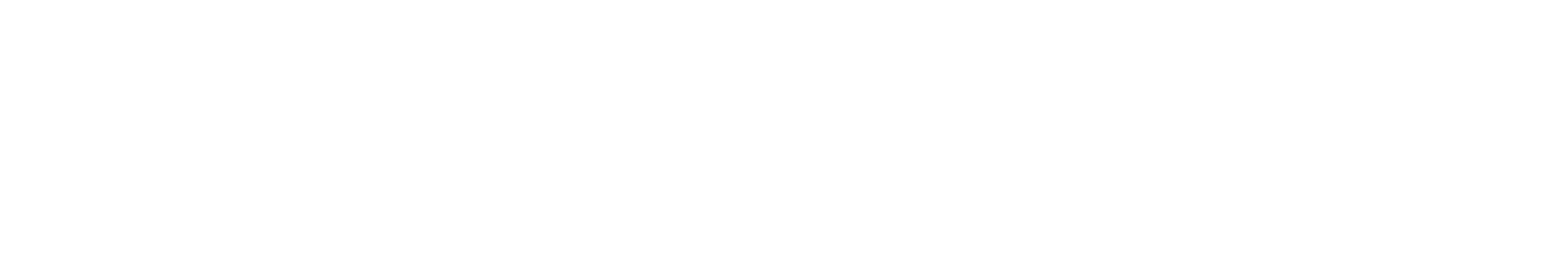 Butler County Health Department, Missouri